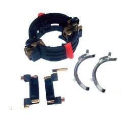 GBH2-26 COAL SOCKET SET