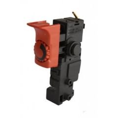 PSB600RE ŞARTEL