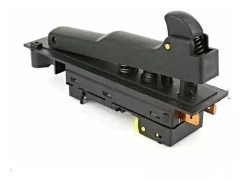 GA7020  GA7030 GA7040 ŞARTEL