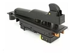 GA7020  GA7030 GA7040 ŞARTEL