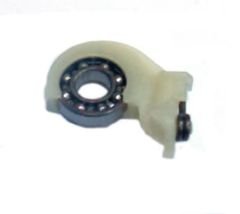 GBH2-28 ELEVATOR BEARING