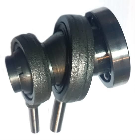 GBH2-28 DRUNK BEARING