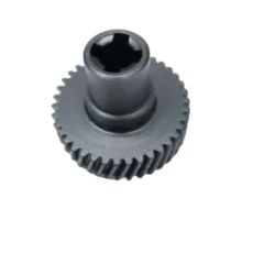 GBH2-28 DİŞLİ