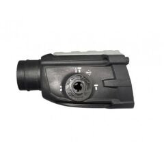 GBH2-28 MOTOR GÖVDESİ