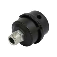 25-50 LT KOMPRESÖR 1/2 DEMİR KAFALI FİLİTRE