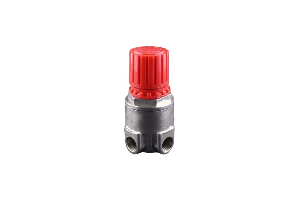 25-50 LT KOMPRESÖR TEKLİ RENGÜLATÖR