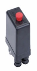 25-50 LT KOMPRESÖR TRİFAZE BASINÇ ŞARTEL