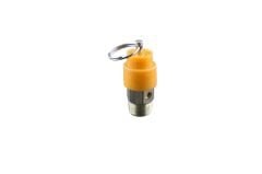 25-50 LT KOMPRESÖR 1/2 EMNİYET VALFİ