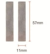 25-50 LT KOMPRESÖR 57 MM SUPAP