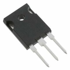 K2837 IGBT