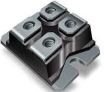 DSEI2X101-12A HIZLI DİYOT