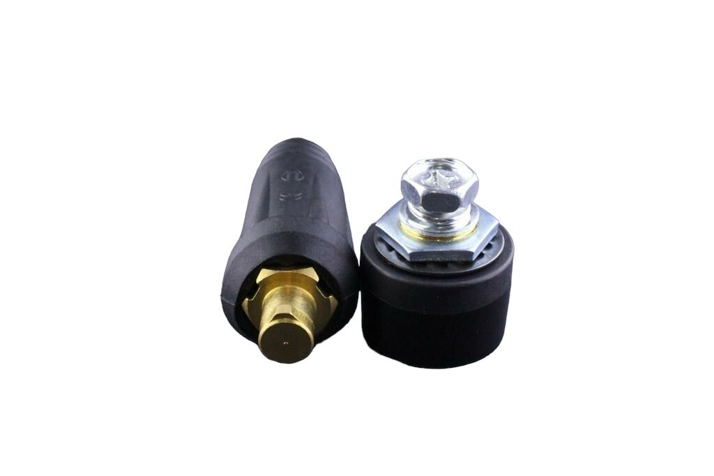 35-50 ERKEK DİŞİ SOKET TAKIM