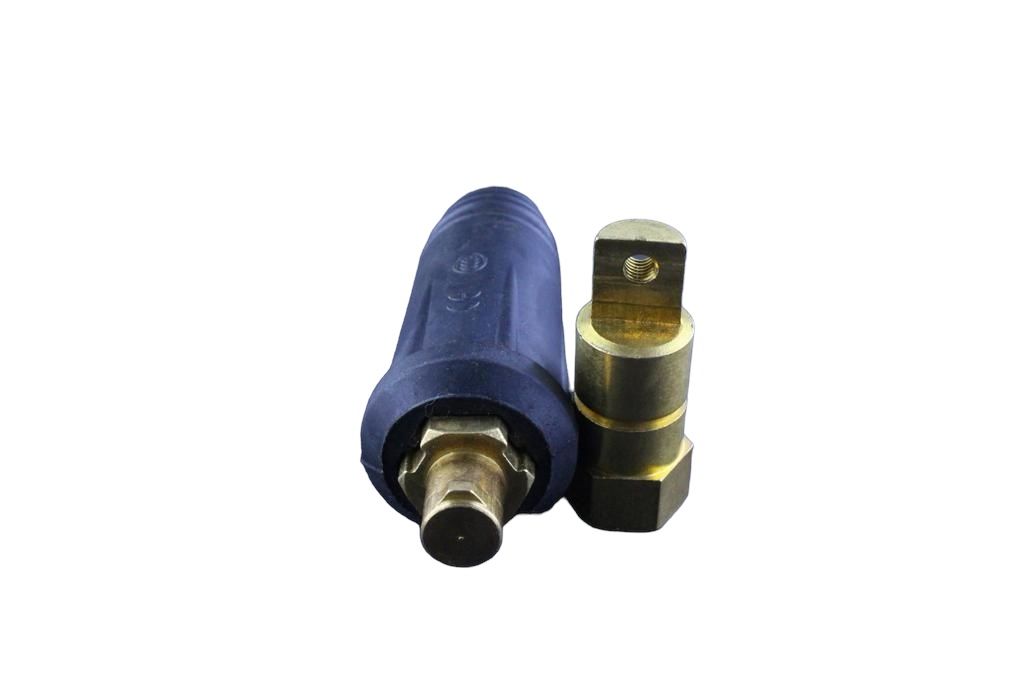 35-50 FİMER TİPİ KALIN SOKET TAKIMI