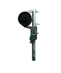 ŞAHBAZ PERVANE KASNAK YAYIK MAKİNASI MOTOR KAYIŞ KASNAĞI 60MM ÇAPI
