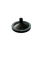 ŞAHBAZ TİPİ KASNAK YAYIK MAKİNASI 115mm