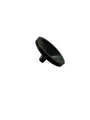 ŞAHBAZ TİPİ KASNAK YAYIK MAKİNASI 115mm