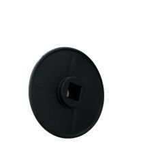 SOYTAŞ YAYIK MAKİNASI KARIŞTIRICI FAN 120mm