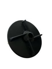 SOYTAŞ YAYIK MAKİNASI KARIŞTIRICI FAN 120mm