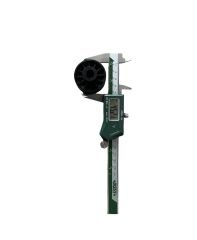 45MM PERVANE KASNAK YAYIK MAKİNASI MOTOR KAYIŞ KASNAĞI