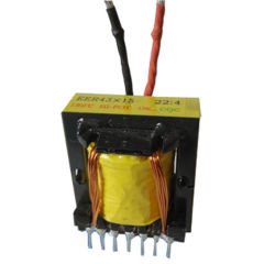 EER43*15 22:4 TRAFO
