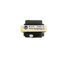E25 200:6 TRAFO