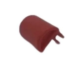 BEA TİPİ ÜST TAPA