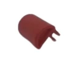 BEA TİPİ ÜST TAPA