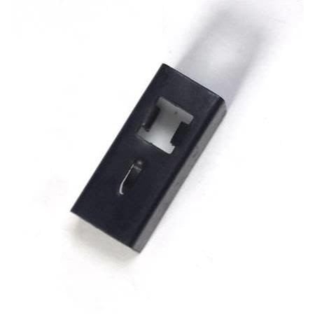 UNO KL NAİL TİPİ 8016 İTİCİ