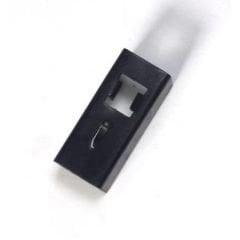 UNO KL NAİL TİPİ 8016 İTİCİ