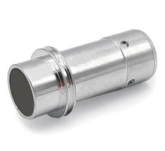 BEA TİPİ 8016 PİSTON SİLİNDİR GÖBEĞİ