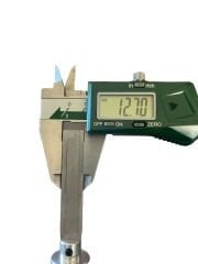 8016 KL NAİL KASSEL UNO ÇEKİÇ PİSTON