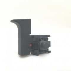 MIXER SWITCH (LONG LOCK)