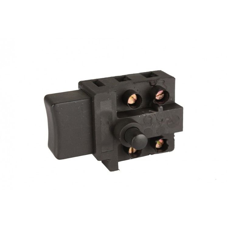 SR30 FELİSATLI TİPİ ŞARTEL