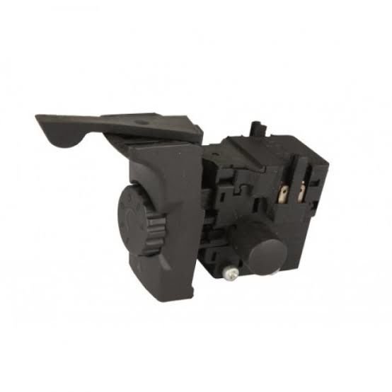 AEG TYPE DRILL CHARGE