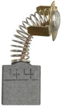CS235-20B KÖMÜR=7*17*20