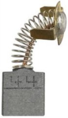 CS235-20B KÖMÜR=7*17*20