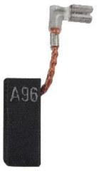 HD26-2T KIRICI DELİCİ KÖMÜR=5*8*19