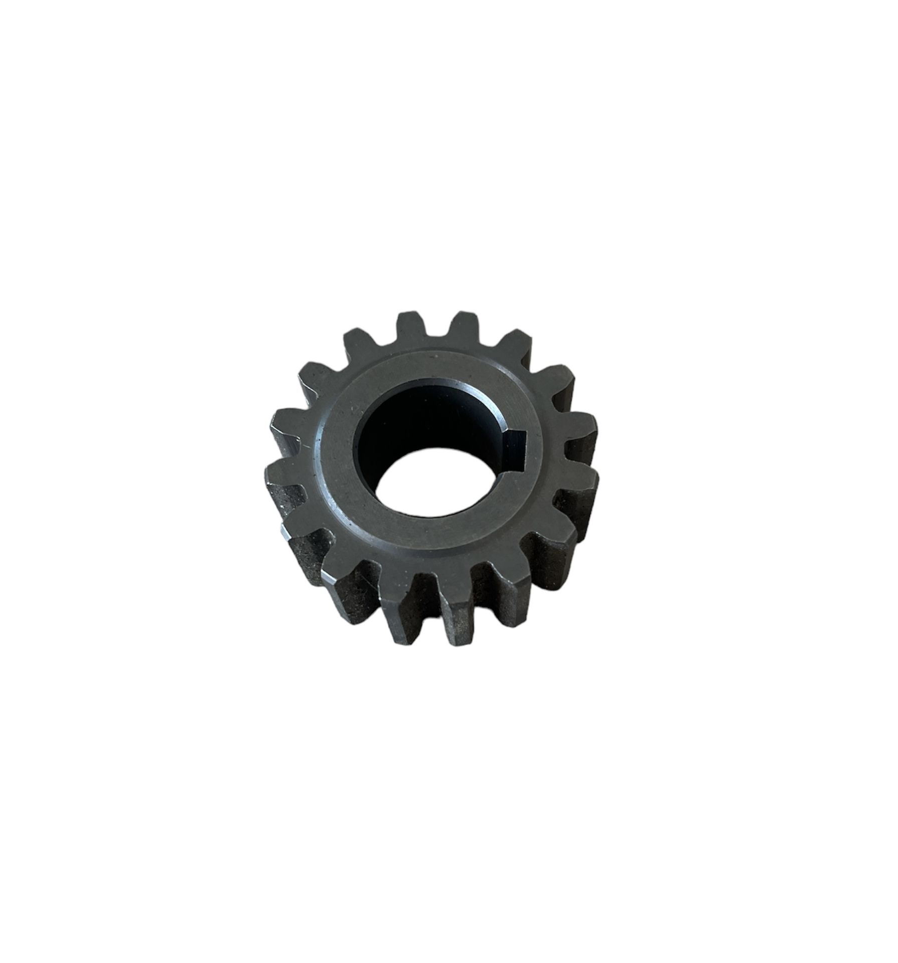 44 MM PAFTA HAREKET DİŞLİSİ