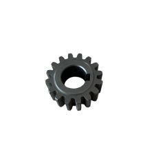44 MM PAFTA HAREKET DİŞLİSİ