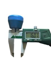 BEA TİPİ 92/40 TAKOZ