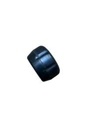 KL TİPİ 92/40 AMORTİSÖR