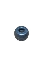 KL TİPİ 92/40 AMORTİSÖR