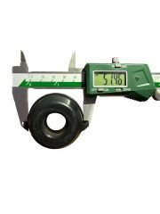 UNO TIPI 92/40 OMEGA TİPİ 9240B TAKOZ