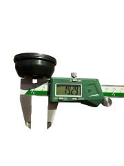 UNO TIPI 92/40 OMEGA TİPİ 9240B TAKOZ