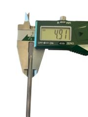 F30 DİL (PİSTON)