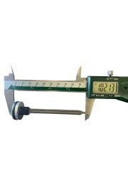 F32 DİL (PİSTON)