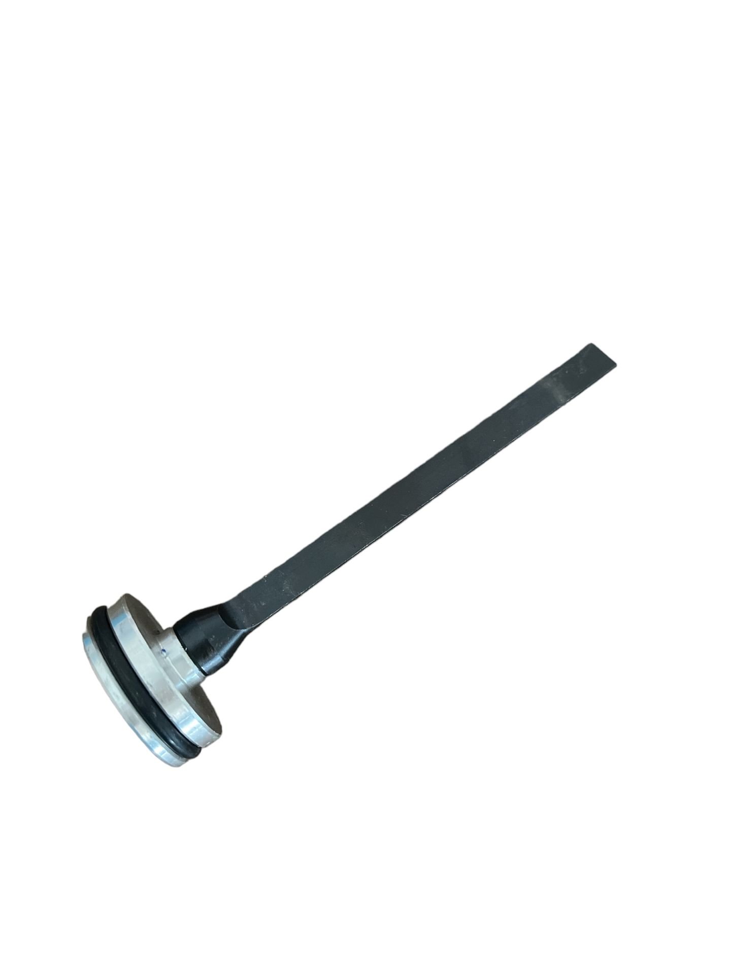 NAİL 92/40 ÇEKİÇ PİSTON