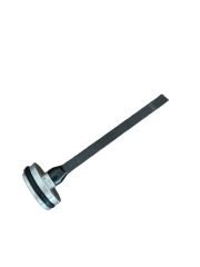 NAİL 92/40 ÇEKİÇ PİSTON