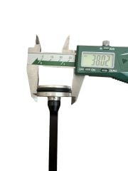 NAİL 92/40 ÇEKİÇ PİSTON