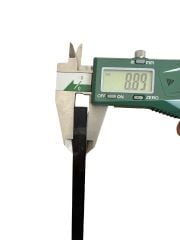 NAİL 92/40 ÇEKİÇ PİSTON